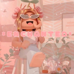 ⋆ᴇɴᴄʜᴀɴᴛᴇᴅ⋆