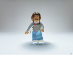 How i give jada robux lol
