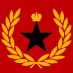 Unionist Italian Movement (UIM)