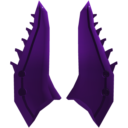 Classic Purple Candles of Pwnage Recolor (Addon