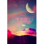 Dream for Imaginatiom