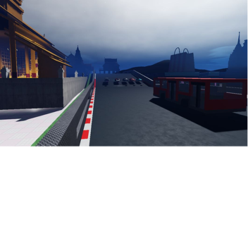 Roblox sky box night