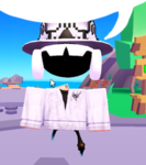 noo man sifnan