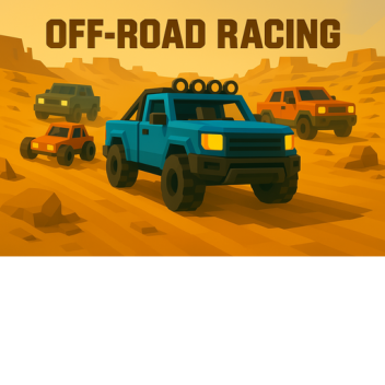 Off Road Racing 