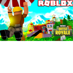 fortnite fans