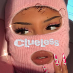 + * CLUELESS* +