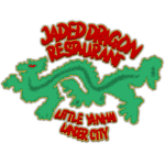 Jaded Dragon Restaurant