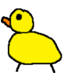 DuckBuilders