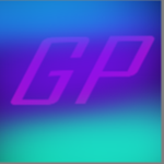 GreenPines