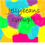 Jellybean's Groups
