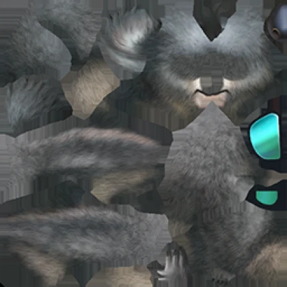 Leak asset thumbnail