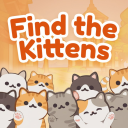 Find The Kittens