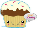 The Cupcake Lovers