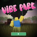 vibe park supporters