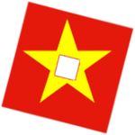 Vietnam Robloxians