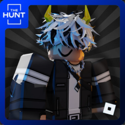 💸🎁[ NEW EVENT ] CLAIM THE RWRDS!🎁💸