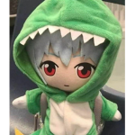 ninelie