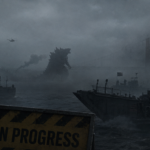 Upcoming Titan Game