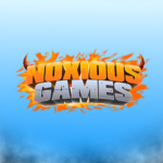 Noxious Games