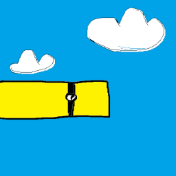 The bored game!