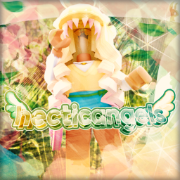fairy homestore