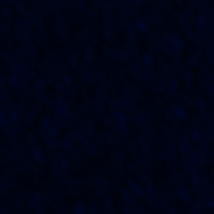 Rush Original Particles