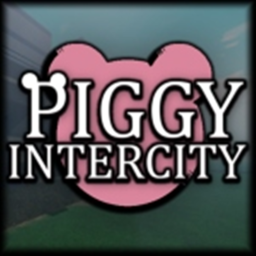Piggy: Intercity (DEMO)