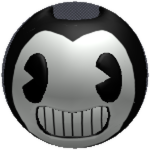 Bendy