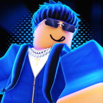Aesthetic Express (Clothing)