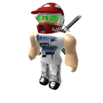 nickbullfrog's monster truck nationals