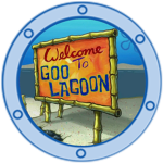 Goo Lagoon Group