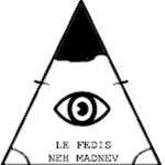 Paranormal Investigations Company