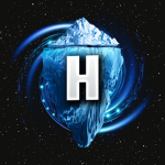 Hyozan Games