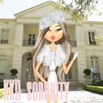 KKD sorority