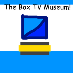 Box TV Museum