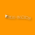 Tigro Gaming