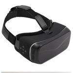 VR Coo
