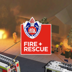 Fire + Rescue NSW