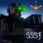 SouthSide Special Forces