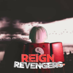 Reign: Productions