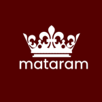 Mataram Internation Airlines | MTA