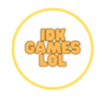 idk games lol Group Thumbnail