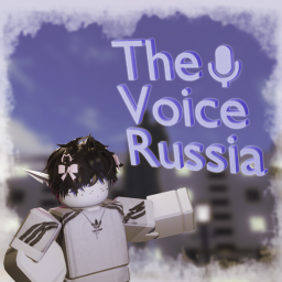 The Voice Russia