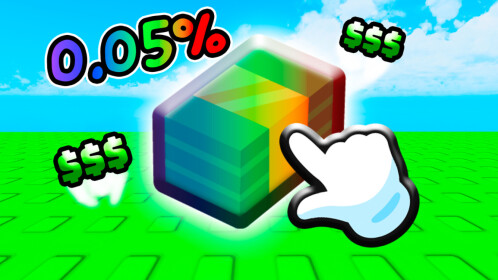 Money Roll Simulator 💸
