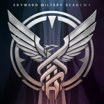 |SA| SkyWard Military Academy