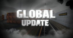 Moscow Metro Train Sim - Linia 2