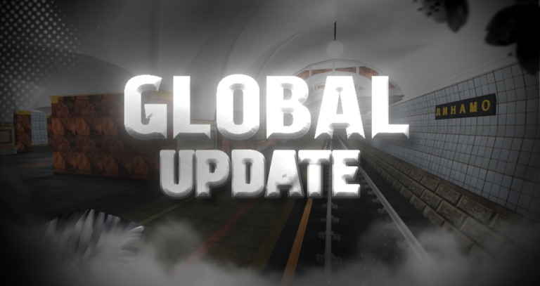 Moscow Metro Train Sim - Line 2 screenshot 1