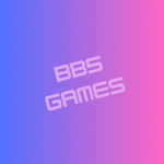 BB5 Games