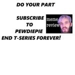 Pewdiepie Spies Group
