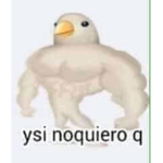 Pastas Con Atun Es mi 2do Nombre